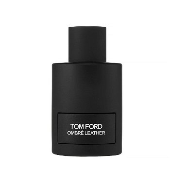 Ombre leather 100 ml, Tom Ford