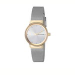 Ceas Skagen Freja SKW2666 Argintiu, Skagen