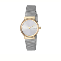 Ceas Skagen Freja SKW2666