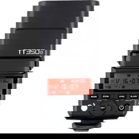 Godox TT350O Blitz TTL compatibil Olympus/Panasonic, Godox