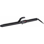 Babyliss Pro Ondulator profesional de par Advanced Curl Extra Long 25mm