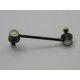 Brat bieleta suspensie, stabilizator MAZDA 6 GG -07, 6 WAGON GY -07 DREPTA GJ6A34150A