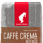 Julius Meinl Trend Collection Caffe Crema Intenso 1kg cafea boabe, Julius Meinl