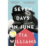 Seven Days in June, 