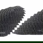 Watch Cap, Columbia