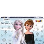 Calendar advent Craze - Disney Frozen II