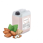 Sampon pentru par REPARA - pentru spalari frecvente 10L - Shot - AROMA MIGDALE, Shot | Cosmetice Profesionale