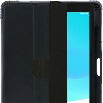 Dicota Dicota Tablet Folio iPad 10.9-11 negru - D31854, Dicota