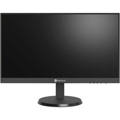 AG Neovo LW-2203 Full HD LED 54.6 cm (21.5 ) monitor Black AG Neovo LW-2203 Full HD LED 54.6 cm (21.5 ) monitor Black