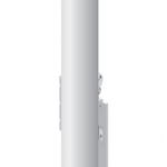 Ubiquiti Networks AM-5G16-120 antene de rețea Antenă sectorială 16 dBi