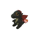 Plus Ty 24cm Boos Grindal Dragon