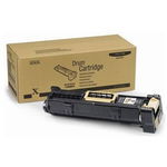 Unitate Imagine Originala Xerox 013R00591, Black, Xerox