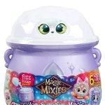 Magic Mixies Magicolor Surprise Cauldron 30403 