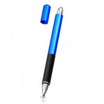 Stylus Pen Universal - Techsuit (JC02) - Dark Blue