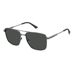 Ochelari de soare barbati Polaroid PLD 4134/S/X KJ1/M9, Polaroid Ochelari de soare barbati Polaroid PLD 4134/S/X KJ1/M9, Polaroid