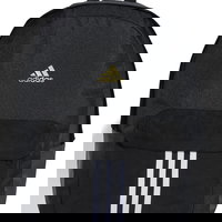 Rucsac adidas Court JF0799 Negru, adidas