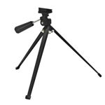 Tripod de masa Bresser, 24 cm