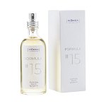 Apă de Parfum FORMULA #15, pentru femei, 100 ml, Viorica