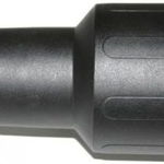 35mm furtun pivotant adaptor (SX425733), Starmix