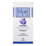 Sampon Blue Cap, 150 ml, Catalysis, Catalysis