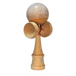 Krom pro model hiroki ijima 'iji' - ash, Kendama