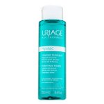 Uriage Hyséac Purifying Toner toner de curățare pentru piele problematică 250 ml, Uriage