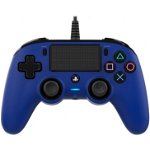 Nacon Revolution Pro Controller Albastru PS4