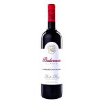 Vin alb sec Budureasca Tamaioasa Romaneasca Premium 13 % - 750 ml