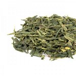 Ceai Bio Japan Bancha (100 g), Bacania Tei