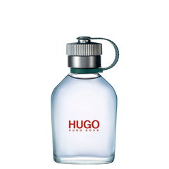 Hugo Boss Hugo Apa De Toaleta 125 Ml, Hugo Boss