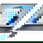 DELL Inspiron 7610 Notebook 40,6 cm (16") Intel® Core™ i7 16 Giga Bites DDR4-SDRAM 1000 Giga Bites SSD NVIDIA GeForce RTX 3050