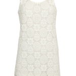 Rochie Pull and Bear Erin White