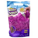 Jucarie Kinetic Sand Color, Spinmaster