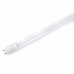 V-Tac TUB LED T8 18W 120CM 6000K