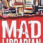 Mad Librarian
