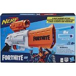Blaster Nerf Fortnite - SR