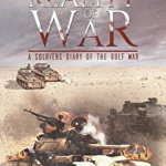 The Reality of War, Paperback - John Wolf