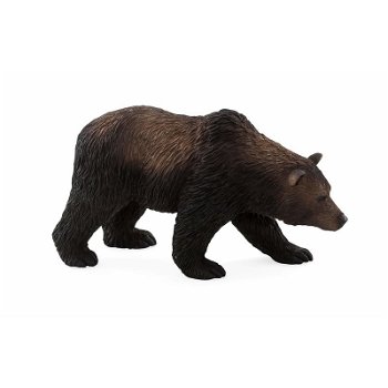 Mojo - Figurina Urs Grizzly