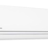 Instalatie de aer conditionat Aparat de aer conditionat Midea Prime MA2-09NXD0-MA-09N8D0 Inverter 9000 BTU