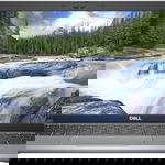 Laptop Dell 14&#039