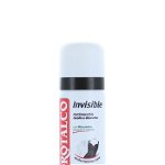 Borotalco Spray deodorant 50 ml Invisible
