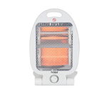 Radiator cu ventilator Zilan zln8380