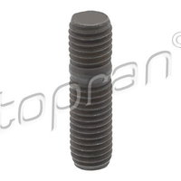 Surub, galerie evacuare TOPRAN 120 089 001, TOPRAN