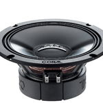 Subwoofer Auto Indiana Line MW 165