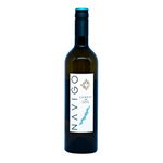 Vin alb sec Navigo Compas Pinot Grigio, 0.75 l