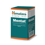 HIMALAYA MENTAT CT*50CPR, HIMALAYA