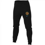 INTER M NK GFA FLC PANT BB CL, Nike