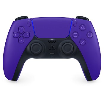 Controller Wireless PlayStation 5 (PS5) DualSense, Purple