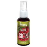 Ulei de ricin - 50 ml Adams Vision