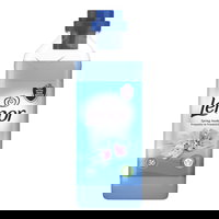 Balsam de Rufe Lenor Spring Awakening, 900 ml, Lenor